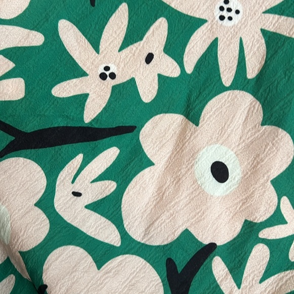 Piper and Scoot Pippa Jumpsuit - Picture 7 of 7